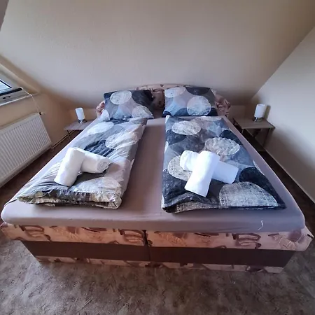 Emma * גרייפסוואלד